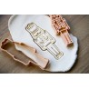 Emporte pièce Casse-noisette Cookie cutter Noël