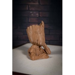 Baby Groot planter Pot de fleurs cache pot Groot Marvel