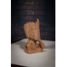 Baby Groot planter Pot de fleurs cache pot Groot Marvel