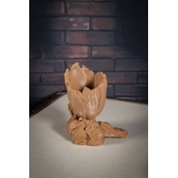 Baby Groot planter Pot de fleurs cache pot Groot Marvel