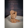 Baby Groot planter Pot de fleurs cache pot Groot Marvel