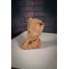 Baby Groot planter Pot de fleurs cache pot Groot Marvel