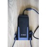 Support mural pour chargeur 36V Bosch eBike - Chargeur Bosch Smart System 2A BCS250 / 4A BPC3400