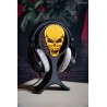 Support casque Audio SKULL - Support casque Tête de mort