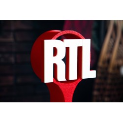 Support casque Audio RTL - Support casque Radio