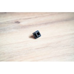 ALDE 3000 3010 - Bouton panneau de commande Chauffage ALDE Control Panel