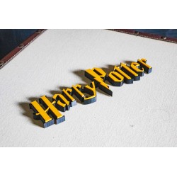 copie de Prénom personnalisable style SUPER MARIO BROS - Prénom Nintendo Super Mario