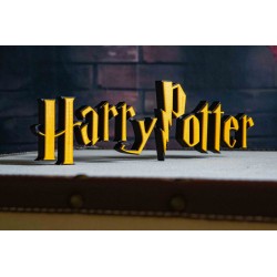 copie de Prénom personnalisable style SUPER MARIO BROS - Prénom Nintendo Super Mario