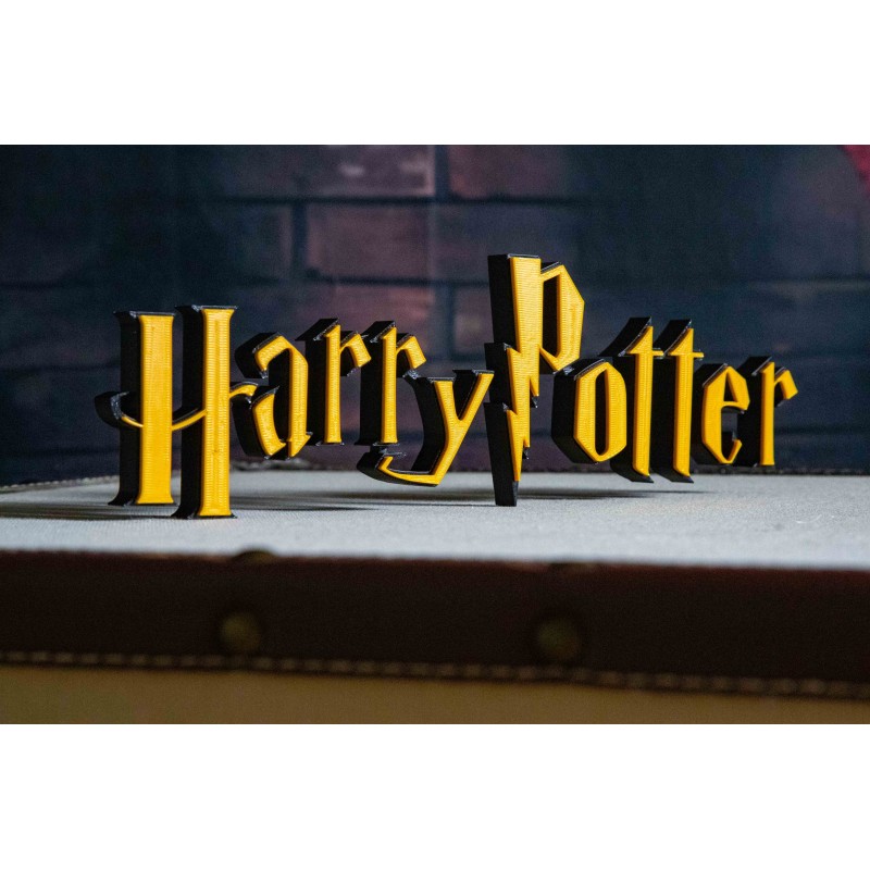 copie de Prénom personnalisable style SUPER MARIO BROS - Prénom Nintendo Super Mario