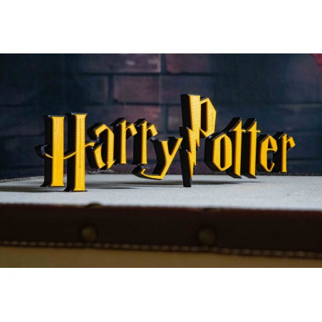 copie de Prénom personnalisable style SUPER MARIO BROS - Prénom Nintendo Super Mario